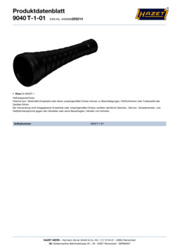 9040t-1-01_datasheet_de.pdf