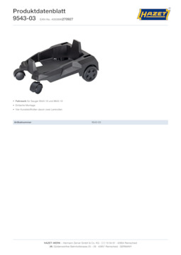 9543-03_datasheet_de.pdf