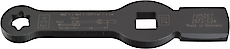 2872-e24.jpg