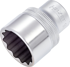 900az-1_1_16.jpg