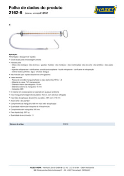 2162-8_datasheet_pt.pdf