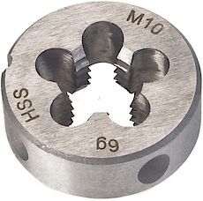 849ag-m10.jpg