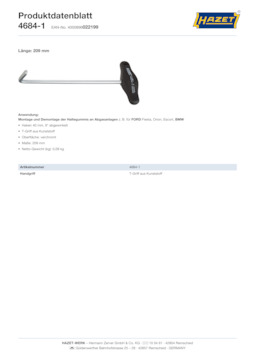 4684-1_datasheet_de.pdf