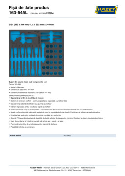 163-545l_datasheet_ro.pdf