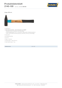 2140-100_datasheet_de.pdf