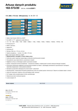 163-573_20_datasheet_pl.pdf