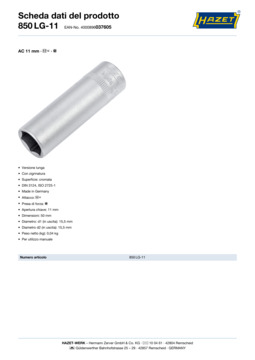 850lg-11_datasheet_it.pdf