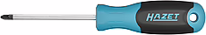 811-pz2_detail_1.jpg
