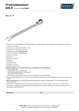 606-8_datasheet_nl.pdf