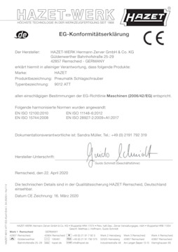 9012att_konformitaetserklaerung_declaration_of_conformity_de.pdf