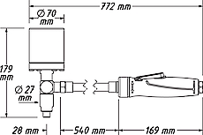 9098_24_skizze.jpg