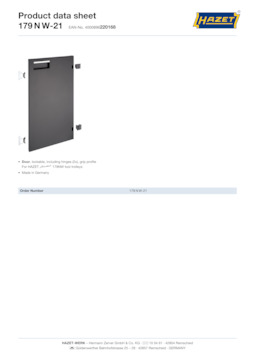 179nw-21_datasheet_en.pdf