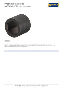 9033-8-037n_datasheet_en.pdf