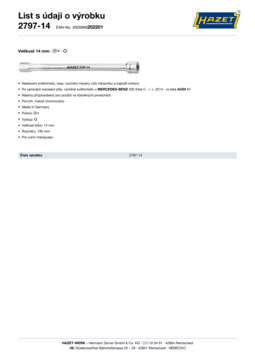 2797-14_datasheet_cs.pdf