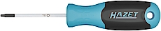 811-t6_detail_1.jpg