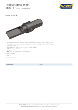 2528-1_datasheet_en.pdf