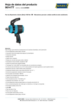 9014tt_datasheet_es.pdf