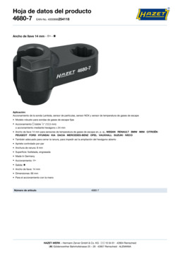 4680-7_datasheet_es.pdf