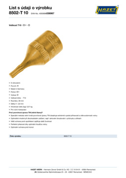 8502-t10_datasheet_cs.pdf