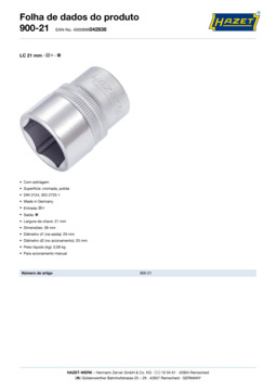 900-21_datasheet_pt.pdf