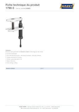 1790-5_datasheet_fr.pdf