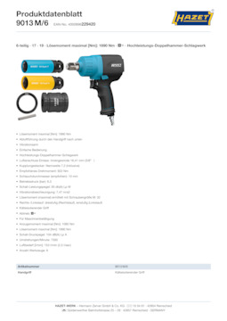 9013m_6_datasheet_de.pdf