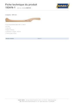 1934n-1_datasheet_fr.pdf