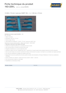 163-229l_datasheet_fr.pdf