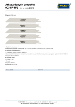 9034p-r_5_datasheet_pl.pdf