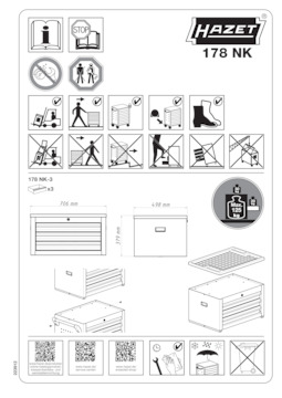 178nk_bedienungsanleitung_operating-instructions_ersatzteilliste_spare-parts.pdf