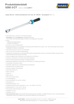 5292-3ct_datasheet_de.pdf