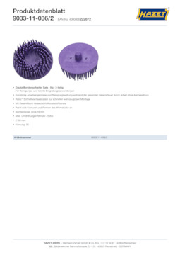 9033-11-036_2_datasheet_de.pdf