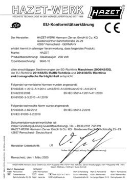 9643-10_konformitaetserklaerung_declaration_of_conformity_de.pdf