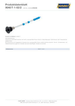 9040t-1-02_2_datasheet_de.pdf
