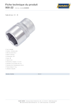 900-22_datasheet_fr.pdf