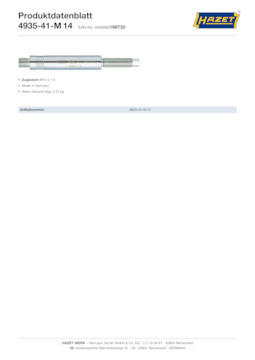 4935-41-m14_datasheet_de.pdf