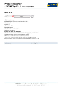 2215nelg-ph1_datasheet_nl.pdf