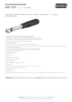 6391-35v_datasheet_de.pdf