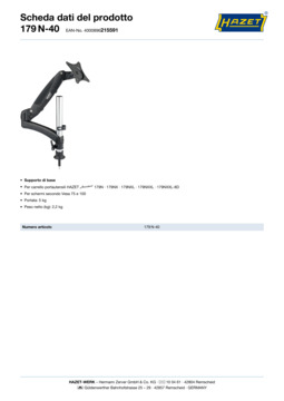 179n-40_datasheet_it.pdf