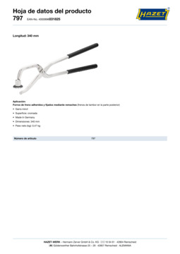 797_datasheet_es.pdf