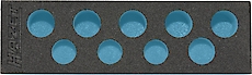 163-252l.jpg