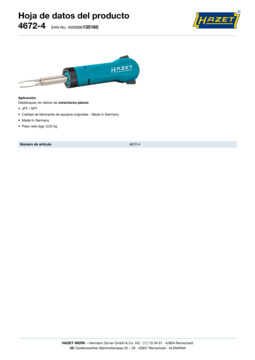 4672-4_datasheet_es.pdf