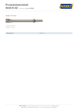 9035h-02_datasheet_de.pdf
