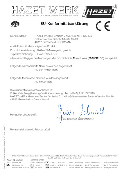 9041g-1_konformitaetserklaerung_declaration_of_conformity.pdf