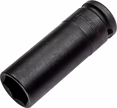 901slg-21.jpg