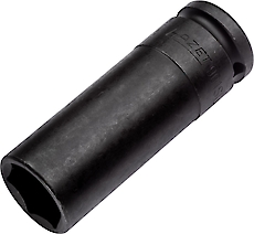 901slg-21.jpg