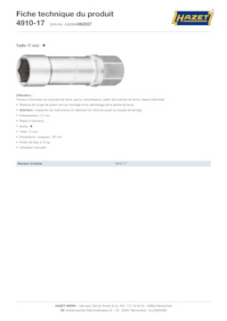 4910-17_datasheet_fr.pdf