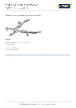798-4_datasheet_fr.pdf
