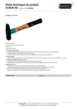 2140n-40_datasheet_fr.pdf
