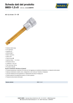 8803-1.2x8_datasheet_it.pdf